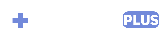 Discord Plus